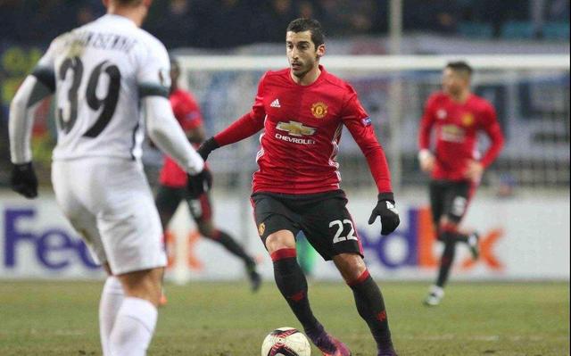国产一区二区三区欧美精品
