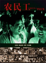 麻豆av在线播放